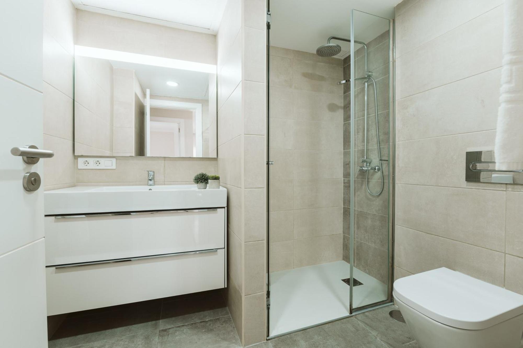 Lavaderos Suites Santa Cruz de Tenerife Bagian luar foto