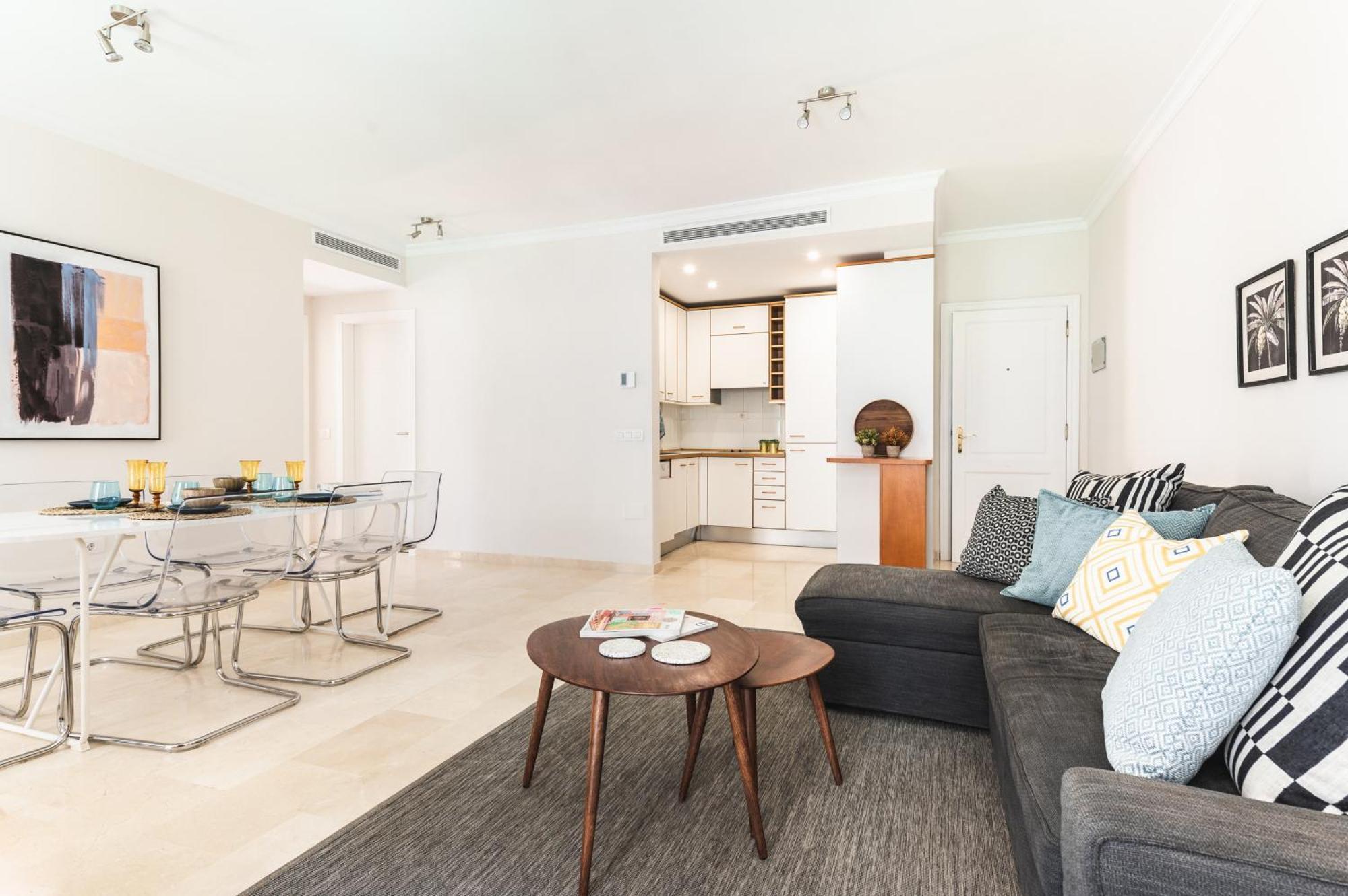 Lavaderos Suites Santa Cruz de Tenerife Bagian luar foto