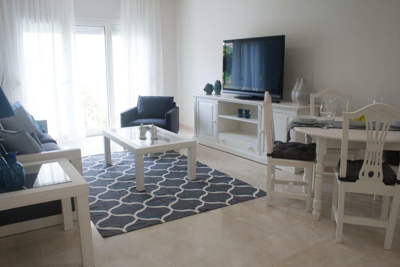 Lavaderos Suites Santa Cruz de Tenerife Bagian luar foto