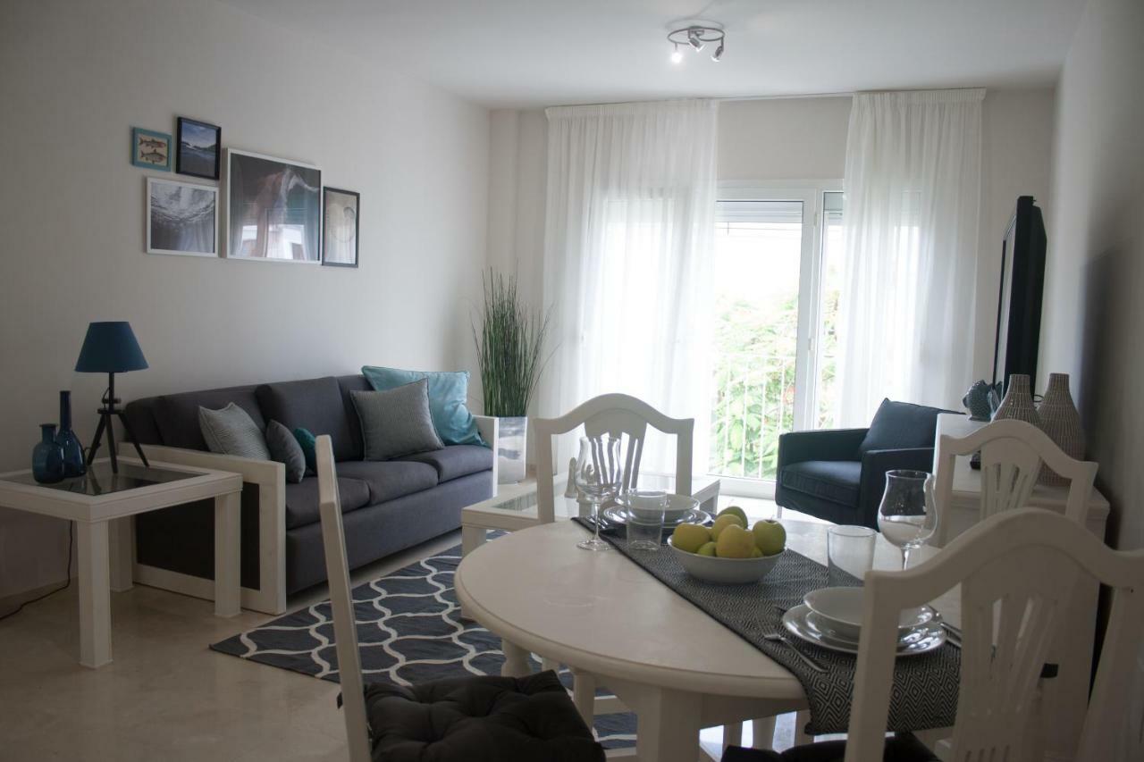 Lavaderos Suites Santa Cruz de Tenerife Bagian luar foto